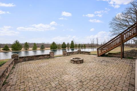 2511 Prospect Mount Vernon Rd E, Waldo, OH 43356 photo 41