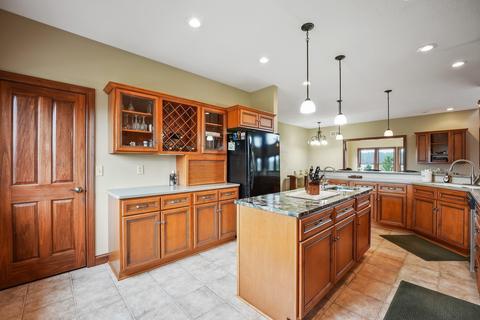 2511 Prospect Mount Vernon Rd E, Waldo, OH 43356 photo 14