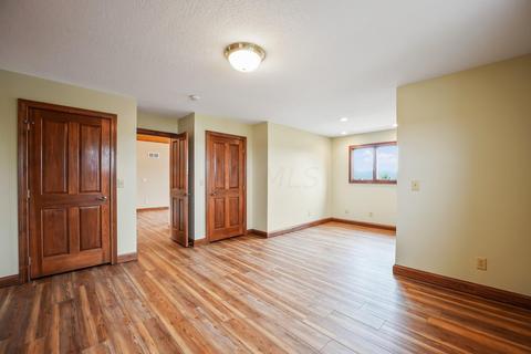 2511 Prospect Mount Vernon Rd E, Waldo, OH 43356 photo 32