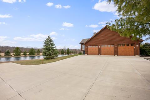 2511 Prospect Mount Vernon Rd E, Waldo, OH 43356 photo 55