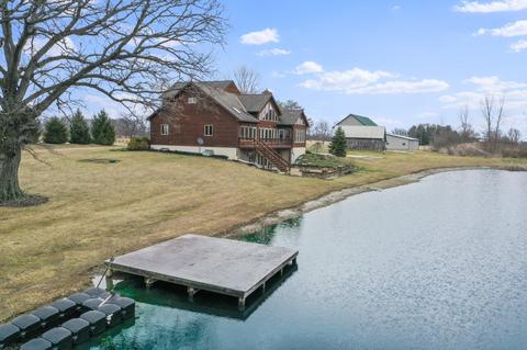 2511 Prospect Mount Vernon Rd E, Waldo, OH 43356 photo 56