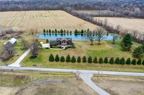 2511 Prospect Mount Vernon Rd E, Waldo, OH 43356 photo 50