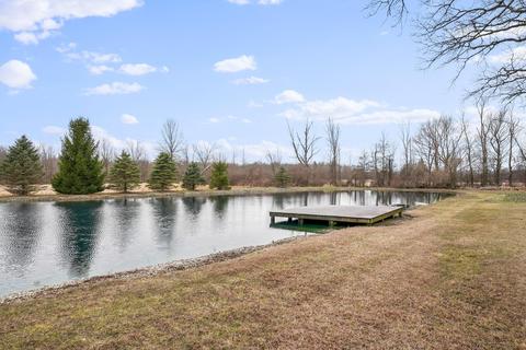 2511 Prospect Mount Vernon Rd E, Waldo, OH 43356 photo 42