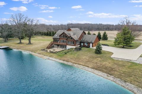2511 Prospect Mount Vernon Rd E, Waldo, OH 43356 photo 57