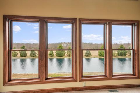 2511 Prospect Mount Vernon Rd E, Waldo, OH 43356 photo 17