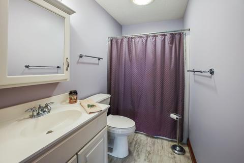 2511 Prospect Mount Vernon Rd E, Waldo, OH 43356 photo 33