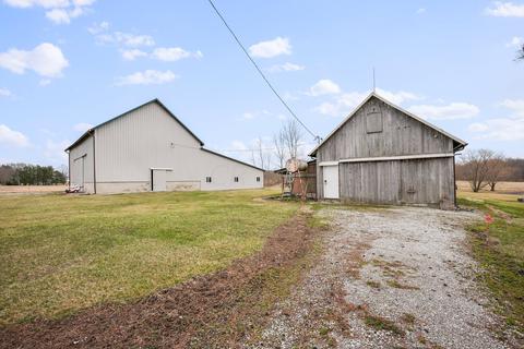 2511 Prospect Mount Vernon Rd E, Waldo, OH 43356 photo 46