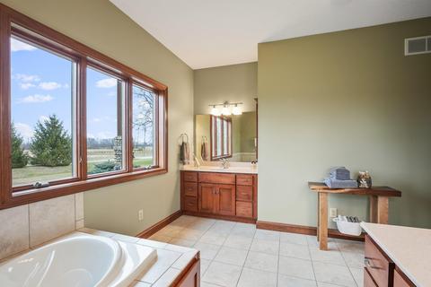 2511 Prospect Mount Vernon Rd E, Waldo, OH 43356 photo 26