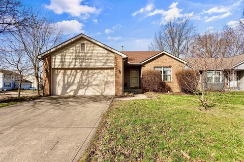 7804 Dolmen Dr, Blacklick, OH 43004