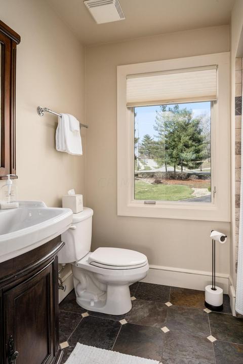 6028 Dublin Rd, Dublin, OH 43017 photo 36