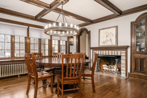 6028 Dublin Rd, Dublin, OH 43017 photo 9