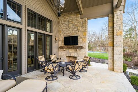 6028 Dublin Rd, Dublin, OH 43017 photo 56