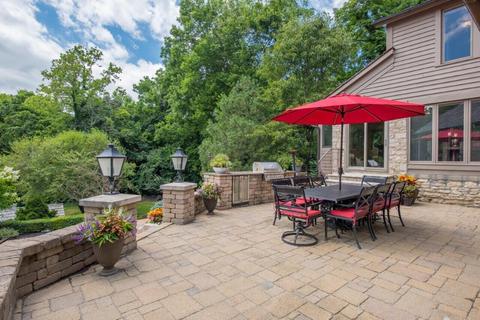 6028 Dublin Rd, Dublin, OH 43017 photo 75