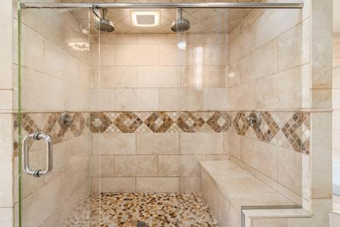 6028 Dublin Rd, Dublin, OH 43017 photo 29
