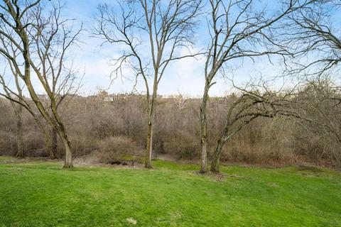 6028 Dublin Rd, Dublin, OH 43017 photo 73