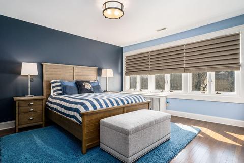 6028 Dublin Rd, Dublin, OH 43017 photo 54