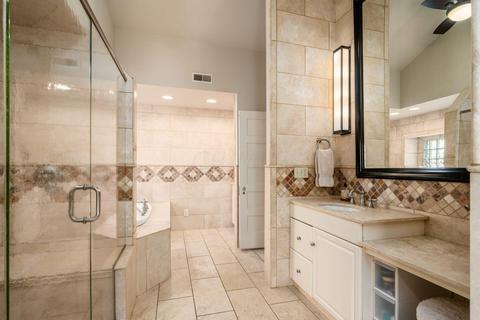 6028 Dublin Rd, Dublin, OH 43017 photo 27