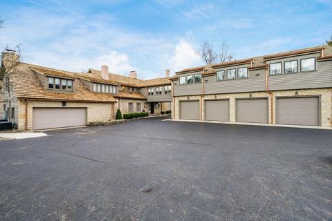 6028 Dublin Rd, Dublin, OH 43017 photo 79