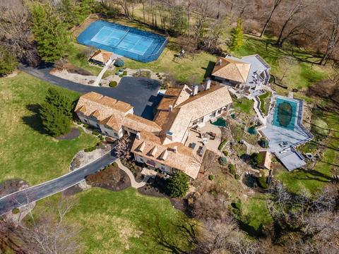 6028 Dublin Rd, Dublin, OH 43017 photo 2