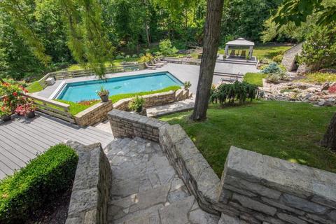 6028 Dublin Rd, Dublin, OH 43017 photo 4