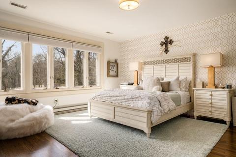 6028 Dublin Rd, Dublin, OH 43017 photo 51