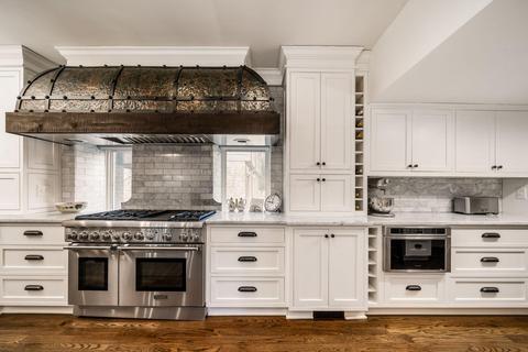 6028 Dublin Rd, Dublin, OH 43017 photo 7