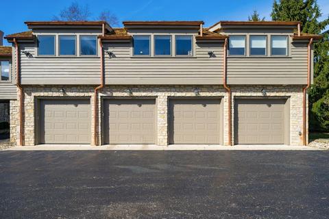 6028 Dublin Rd, Dublin, OH 43017 photo 80