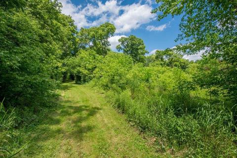 6028 Dublin Rd, Dublin, OH 43017 photo 83