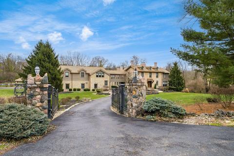 6028 Dublin Rd, Dublin, OH 43017 photo 90