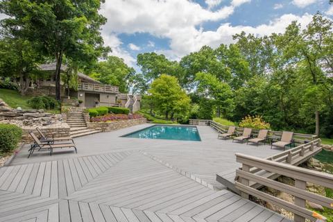 6028 Dublin Rd, Dublin, OH 43017 photo 58