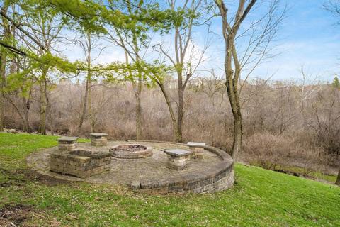 6028 Dublin Rd, Dublin, OH 43017 photo 72