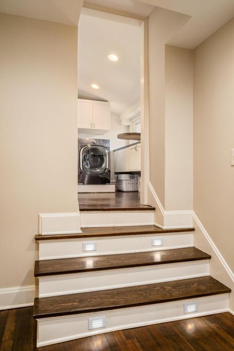 6028 Dublin Rd, Dublin, OH 43017 photo 49