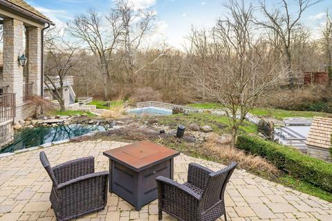 6028 Dublin Rd, Dublin, OH 43017 photo 77