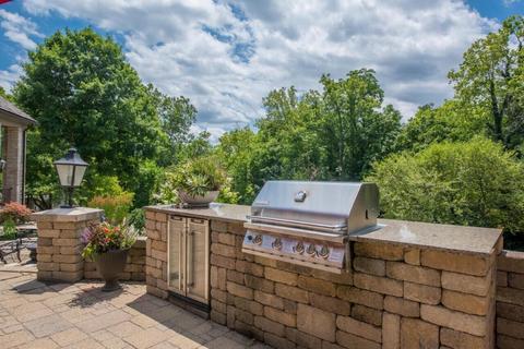 6028 Dublin Rd, Dublin, OH 43017 photo 76