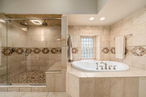 6028 Dublin Rd, Dublin, OH 43017 photo 28