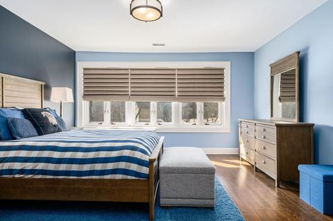 6028 Dublin Rd, Dublin, OH 43017 photo 53