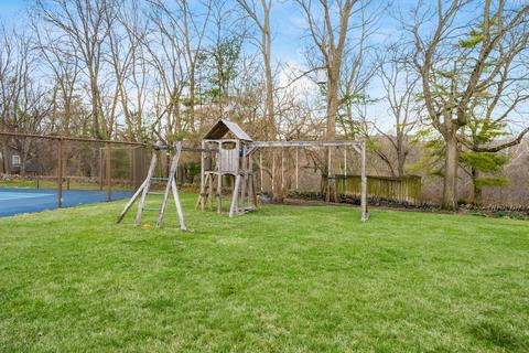 6028 Dublin Rd, Dublin, OH 43017 photo 74