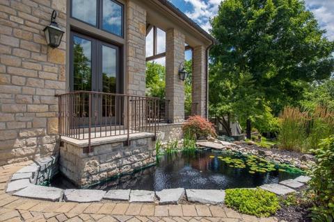 6028 Dublin Rd, Dublin, OH 43017 photo 78