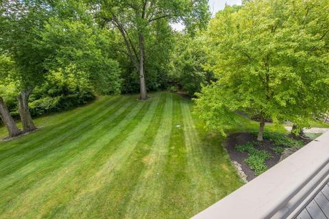 6028 Dublin Rd, Dublin, OH 43017 photo 82