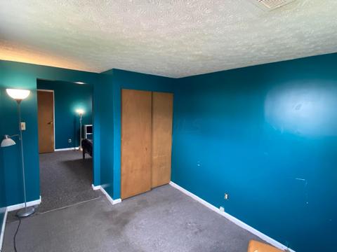 433 Ruth Ave, Circleville, OH 43113 photo 23
