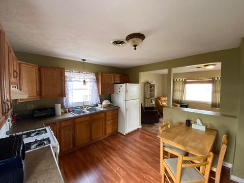 433 Ruth Ave, Circleville, OH 43113 photo 15
