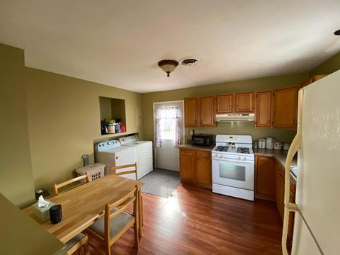 433 Ruth Ave, Circleville, OH 43113 photo 12