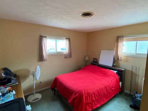 433 Ruth Ave, Circleville, OH 43113 photo 19