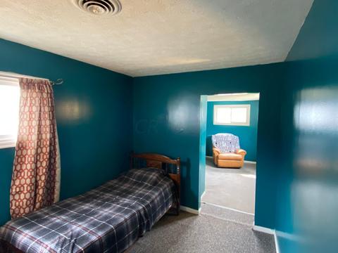 433 Ruth Ave, Circleville, OH 43113 photo 20