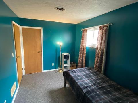 433 Ruth Ave, Circleville, OH 43113 photo 24