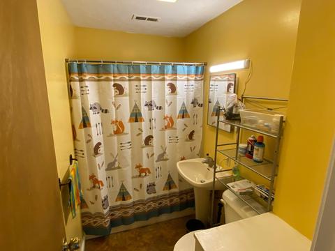 433 Ruth Ave, Circleville, OH 43113 photo 18