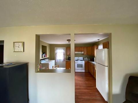 433 Ruth Ave, Circleville, OH 43113 photo 10