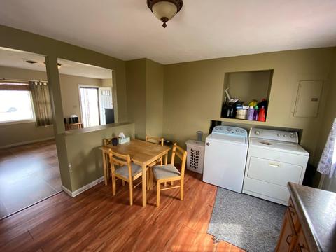 433 Ruth Ave, Circleville, OH 43113 photo 13