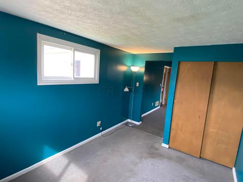 433 Ruth Ave, Circleville, OH 43113 photo 22