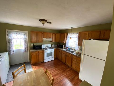 433 Ruth Ave, Circleville, OH 43113 photo 11